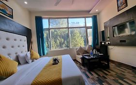 Hotel Staywell